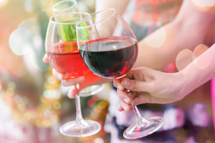 degustation-nouveaux-millesimes