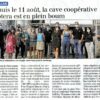 Article lindependant.fr